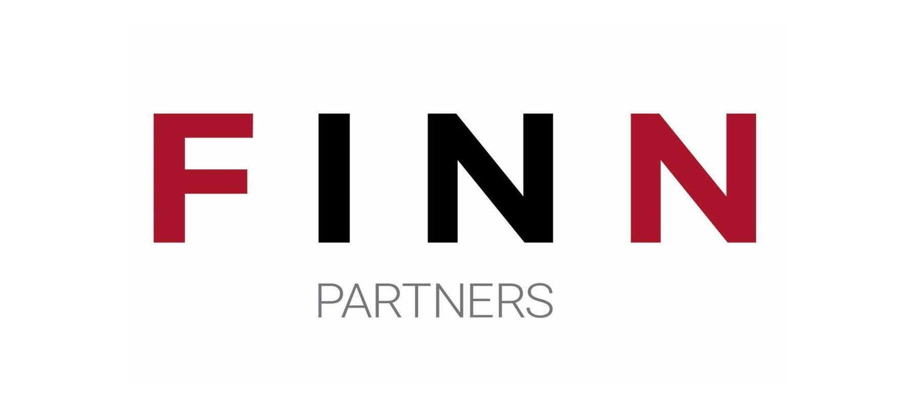 Communications agency FINN Partners announces leadership changes